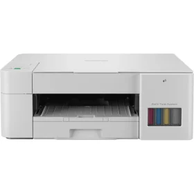 Máy in Brother DCP-T226 chính hãng