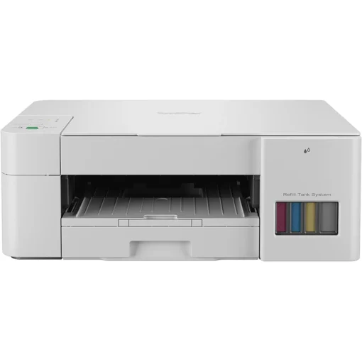 Máy in Brother DCP-T226 chính hãng