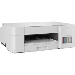 Brother DCP-T226 hệ thống mực liên tục