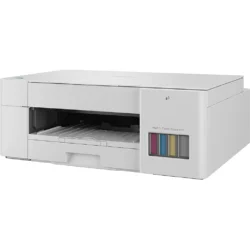 Máy in phun đa năng Brother DCP-T226