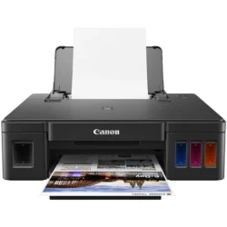 máy in phun màu canon pixma g1010 gscom 1