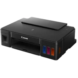 máy in phun màu canon pixma g1010 gscom 3