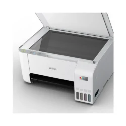 Epson L3216 STD – Máy in phun màu đa năng văn phòng