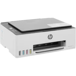 Máy in HP Smart Tank 580 WiFi kết nối không dây