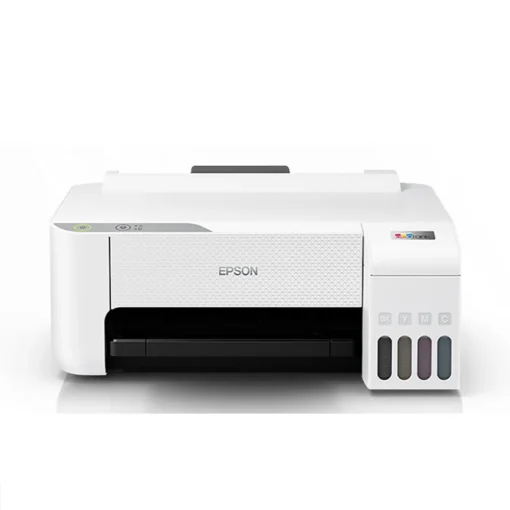 Máy in phun màu Epson L1216 STD chính hãng