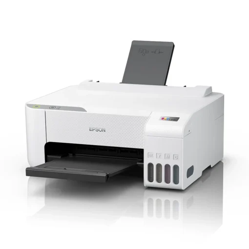 Epson L1216 – Máy in EcoTank tiết kiệm mực