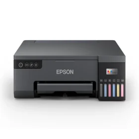 Máy in phun màu WiFi Epson L8050 chính hãng