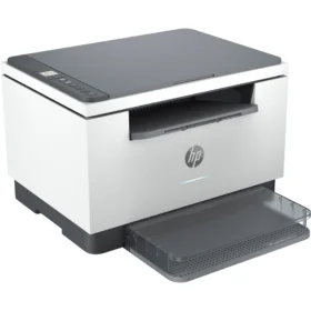 Máy in HP LaserJet MFP M236DW 9YF95A chính hãng