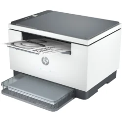 HP LaserJet MFP M236DW – Máy in đa năng WiFi, in 2 mặt