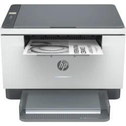 HP M236DW – Máy in laser đen trắng đa chức năng