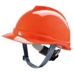 nón bảo hộ msa v gard 500 chính hãng mũ bảo hộ cao cấp