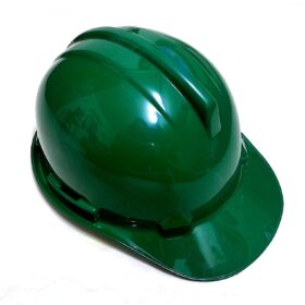 Nón bảo hộ Protector HC43 – Mũ bảo hộ lao động đạt chuẩn quốc tế