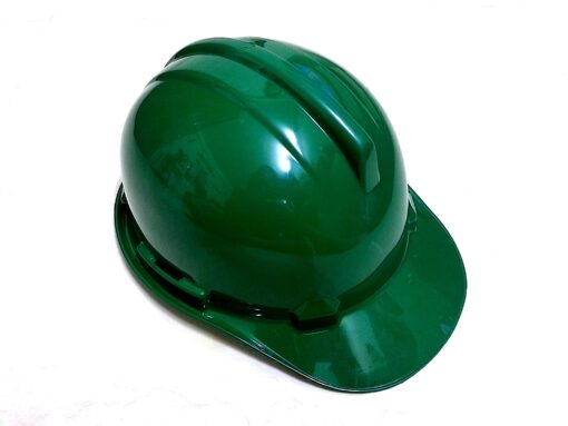nón bảo hộ protector hc43 mũ bảo hộ lao động đạt chuẩn quốc tế