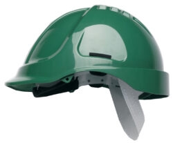 Nón bảo hộ Protector HC600 - Mũ bảo hộ lao động đạt chuẩn AS/NZS 1801