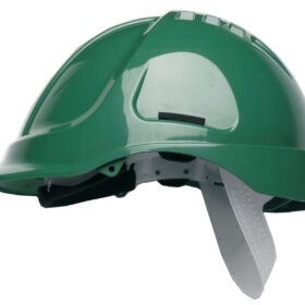 Nón bảo hộ Protector HC600