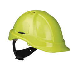 nón bảo hộ protector hc600v mũ bảo hộ thoáng khí đạt chuẩn quốc tế