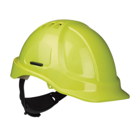 Nón bảo hộ Protector HC600V – Mũ bảo hộ thoáng khí đạt chuẩn quốc tế