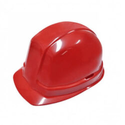 nón bảo hộ protector hc71 mũ bảo hộ lao động chất lượng cao