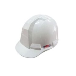 nón bảo hộ sseda hàn quốc