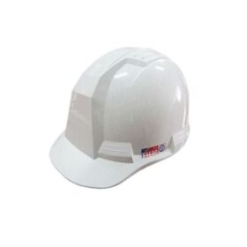 Nón bảo hộ SSEDA SAHM-1310 – Hàn Quốc