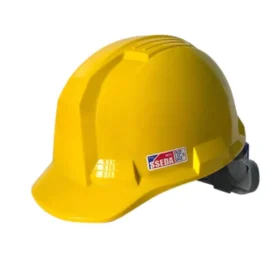 nón bảo hộ sseda iv nhập khẩu hàn quốc