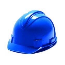 nón bảo hộ sseda m10 nhập khẩu hàn quốc