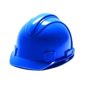 nón bảo hộ sseda m10 nhập khẩu hàn quốc