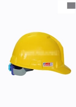 nón bảo hộ sseda n04m chất lượng hàn quốc