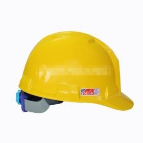 Nón bảo hộ SSEDA N04M – Chất lượng Hàn Quốc