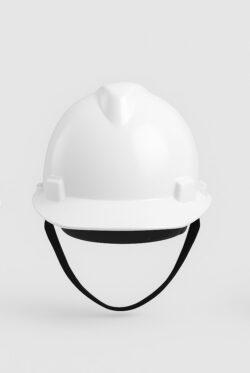 nón bảo hộ v gard 200 – mũ bảo hộ công nghiệp cao cấp