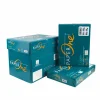 Mua giấy in PaperOne A4 70gsm chất lượng cao, giấy trắng mịn, chạy ổn định, giá tốt cho văn phòng, trường học và cửa hàng photocopy.